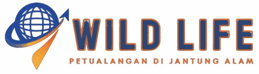 logo_wild life